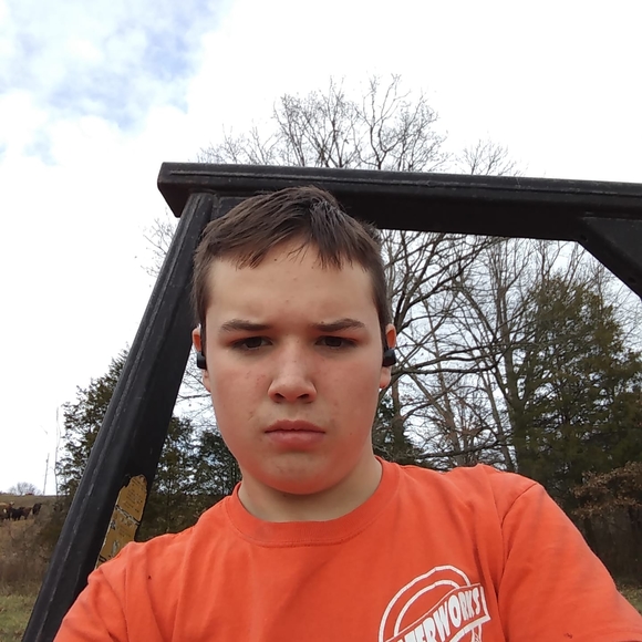 austinhagan